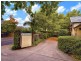 133 Old Northern Rd (near TAFE), Baulkham Hills NSW 2153