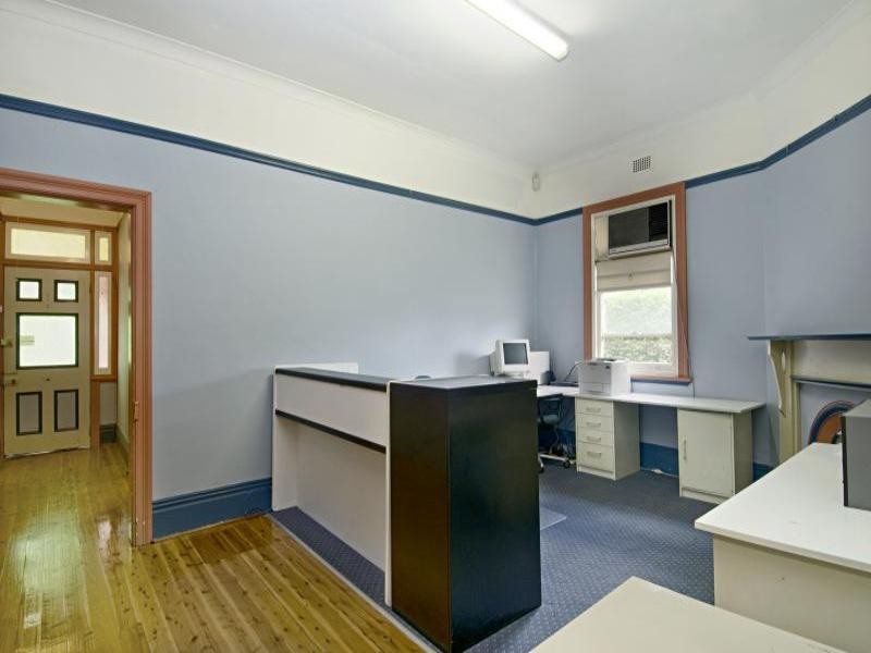 133 Old Northern Rd (near TAFE), Baulkham Hills NSW 2153
