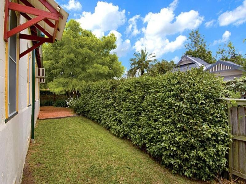 133 Old Northern Rd (near TAFE), Baulkham Hills NSW 2153
