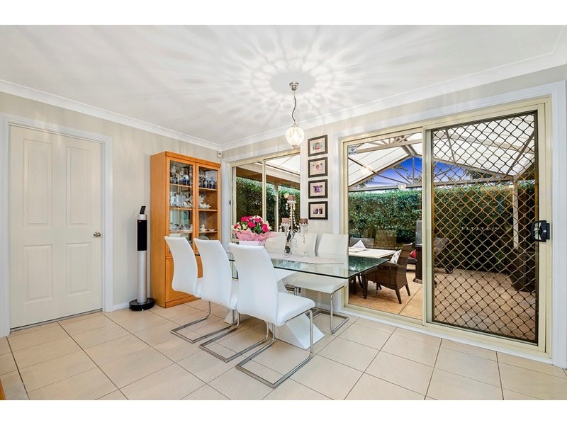 24/92 – 100 Barina Downs Road, Baulkham Hills NSW 2153