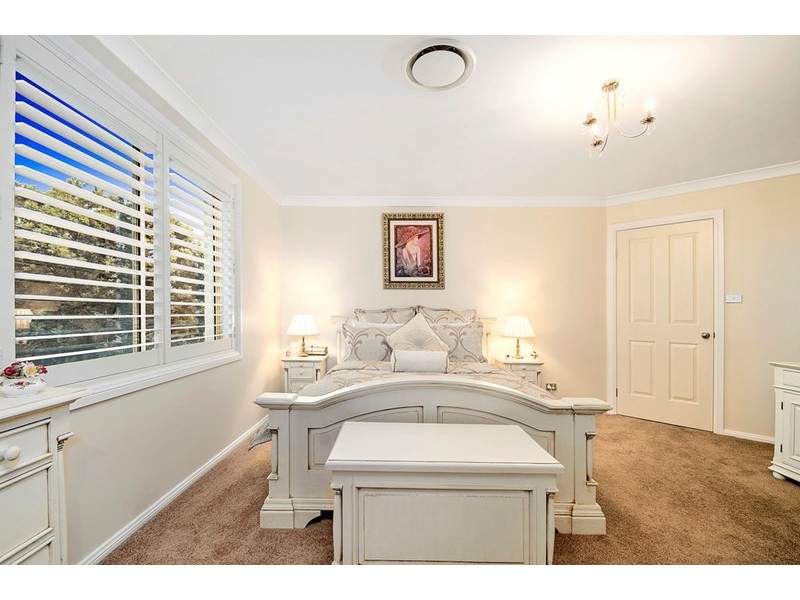 24/92 – 100 Barina Downs Road, Baulkham Hills NSW 2153