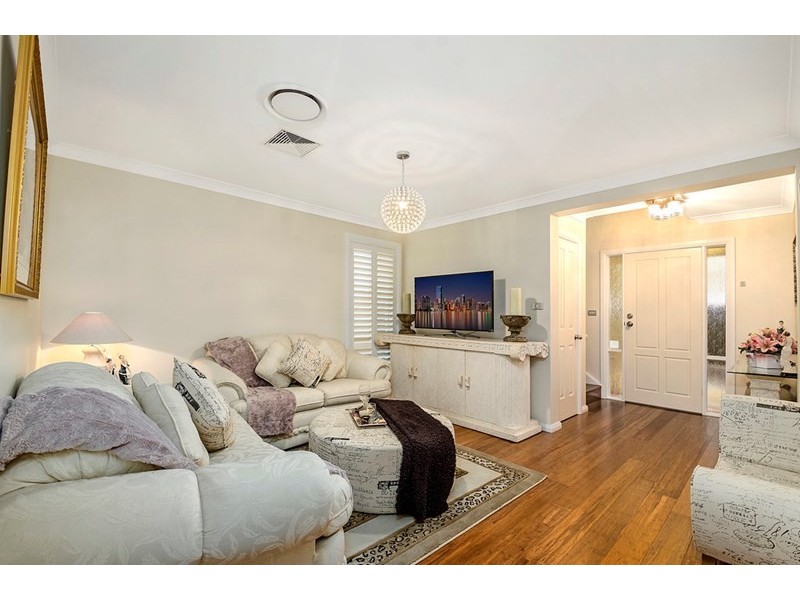 24/92 – 100 Barina Downs Road, Baulkham Hills NSW 2153