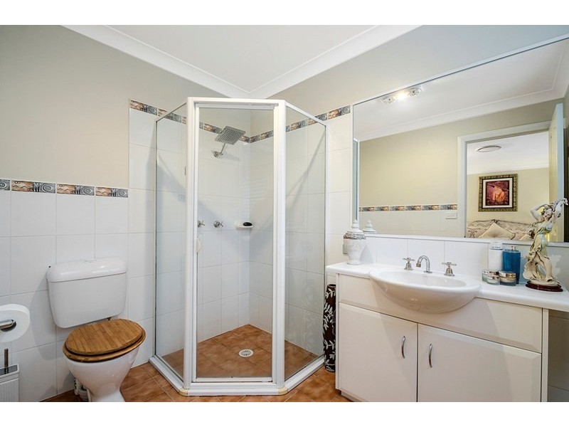 24/92 – 100 Barina Downs Road, Baulkham Hills NSW 2153