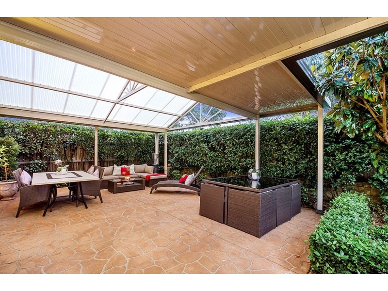 24/92 – 100 Barina Downs Road, Baulkham Hills NSW 2153