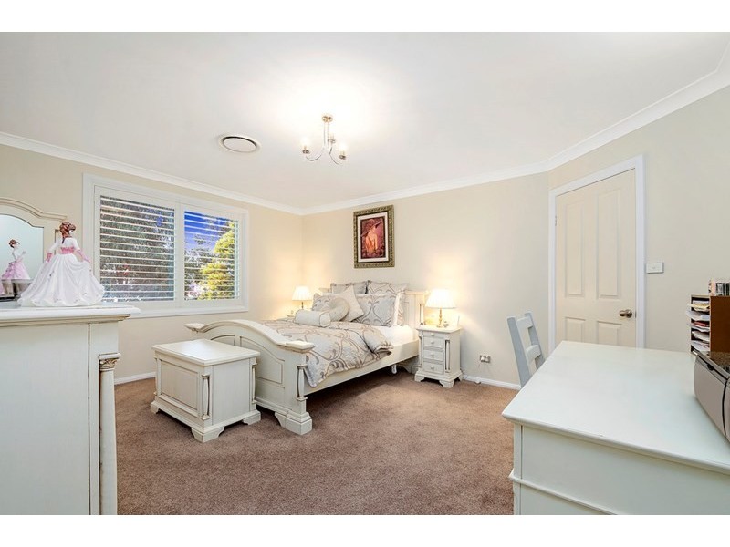 24/92 – 100 Barina Downs Road, Baulkham Hills NSW 2153