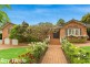 8 Lynwood Place, Castle Hill NSW 2154