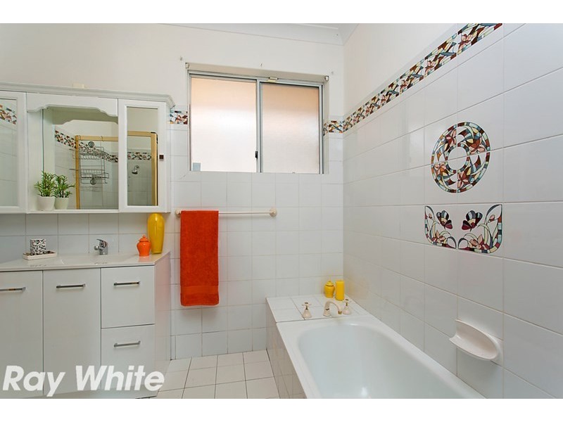 8 Lynwood Place, Castle Hill NSW 2154