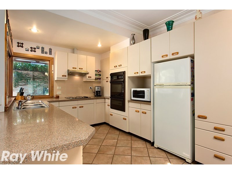 11 Miretta Place, Castle Hill NSW 2154