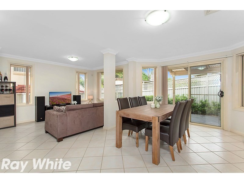 6/44-46 Meryll Avenue, Baulkham Hills NSW 2153