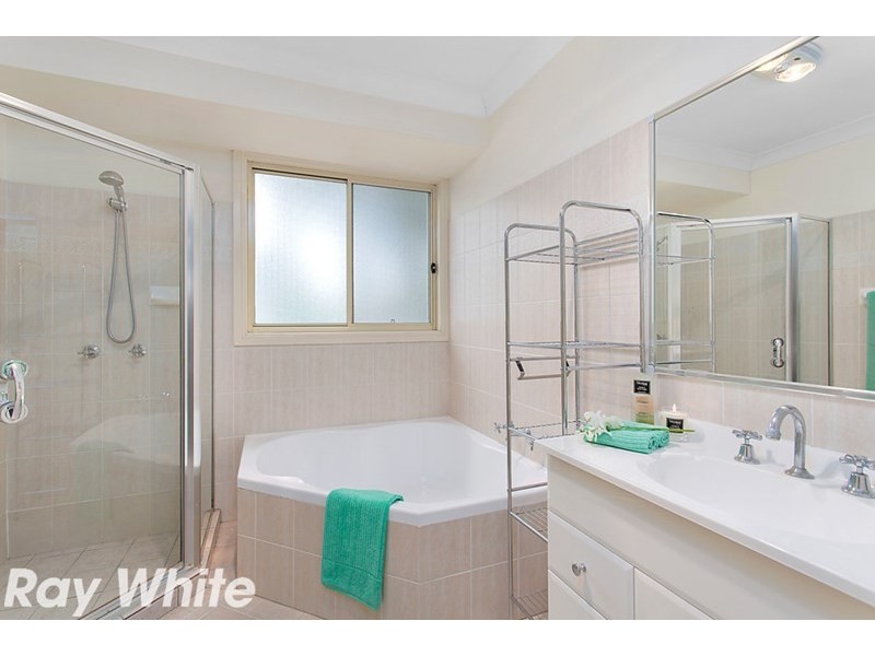 6/44-46 Meryll Avenue, Baulkham Hills NSW 2153