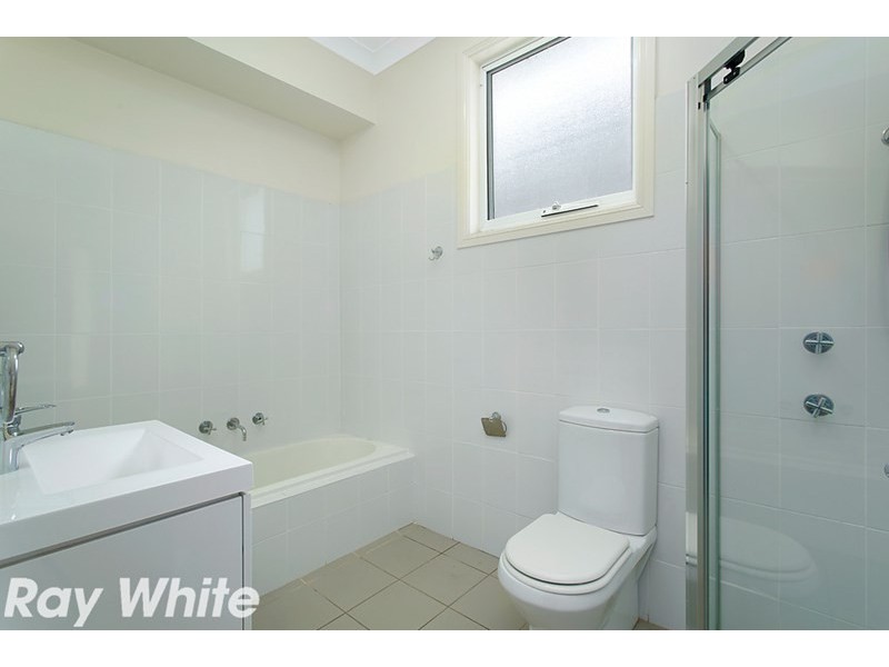 258a Windsor Road, Baulkham Hills NSW 2153