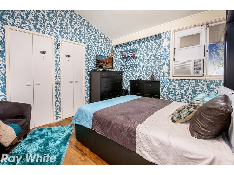 21 Churchill Drive, Winston Hills NSW 2153