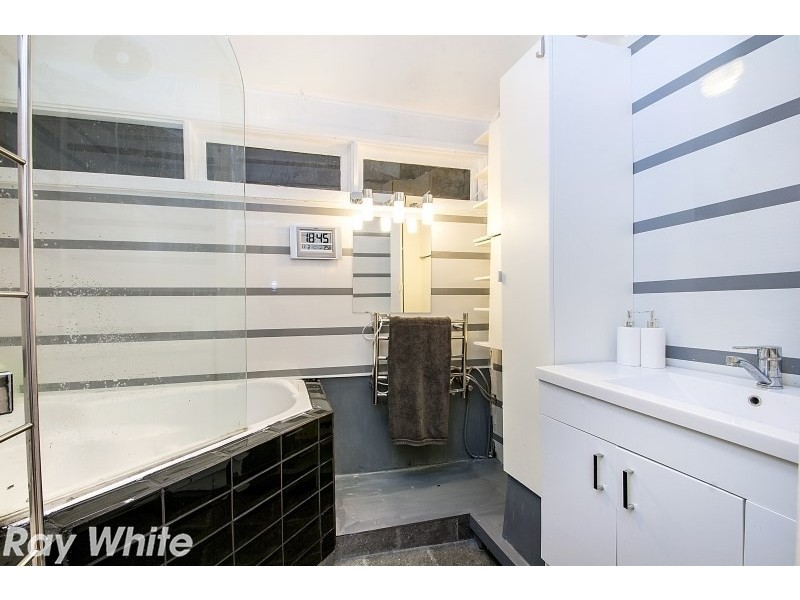 21 Churchill Drive, Winston Hills NSW 2153