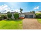 8 Delgaun Place, Baulkham Hills NSW 2153