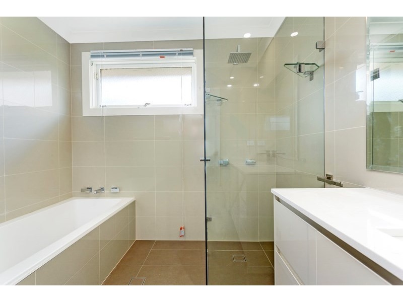 8 Delgaun Place, Baulkham Hills NSW 2153