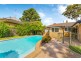8 Delgaun Place, Baulkham Hills NSW 2153