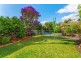 8 Delgaun Place, Baulkham Hills NSW 2153