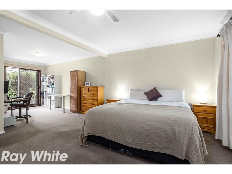 95 Merindah Road, Baulkham Hills NSW 2153