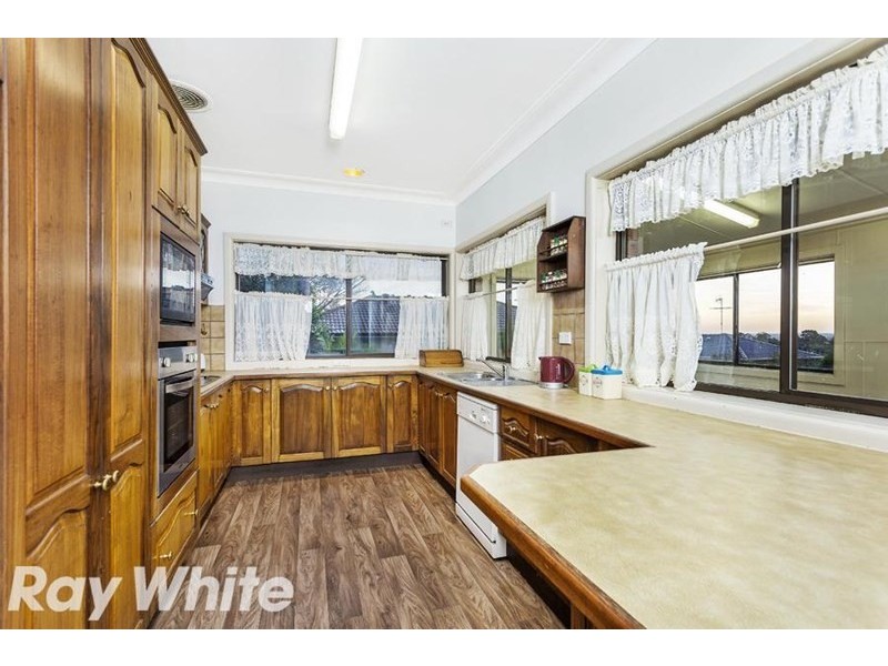 RMB 31 Windsor Road, Baulkham Hills NSW 2153