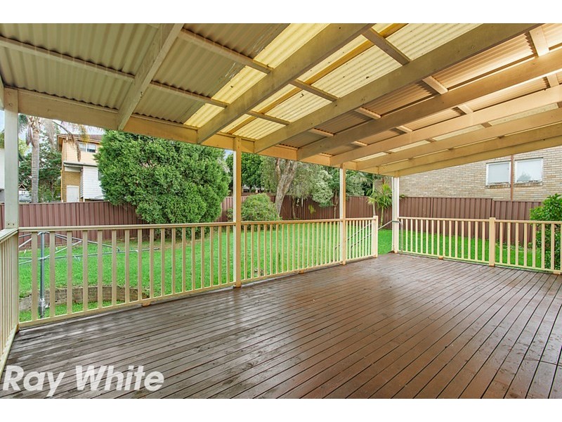 26 Roxborough Park Road, Baulkham Hills NSW 2153