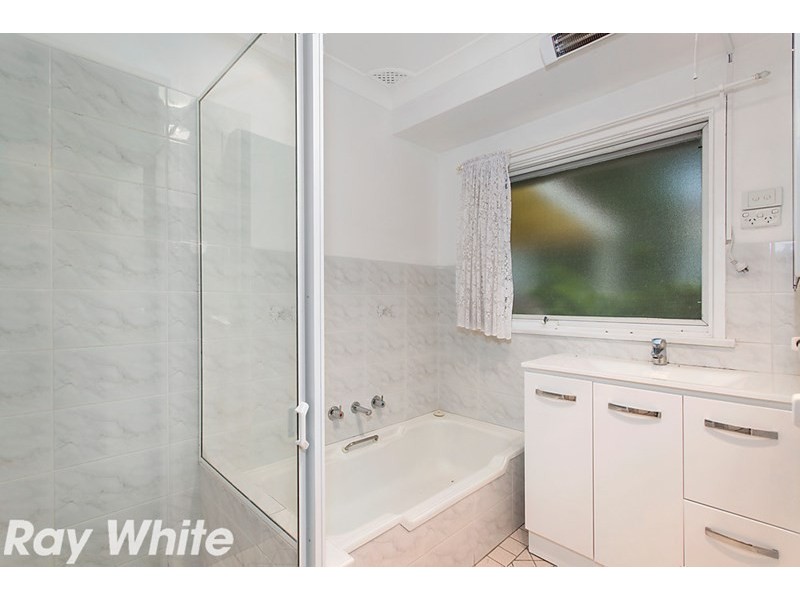 26 Roxborough Park Road, Baulkham Hills NSW 2153