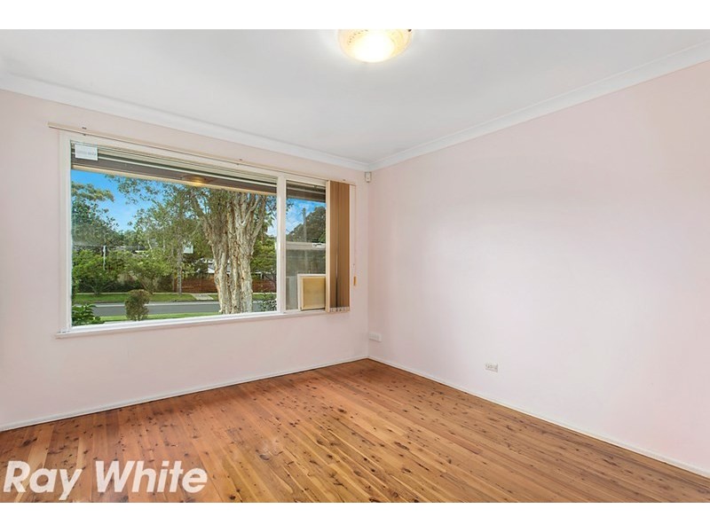 26 Roxborough Park Road, Baulkham Hills NSW 2153