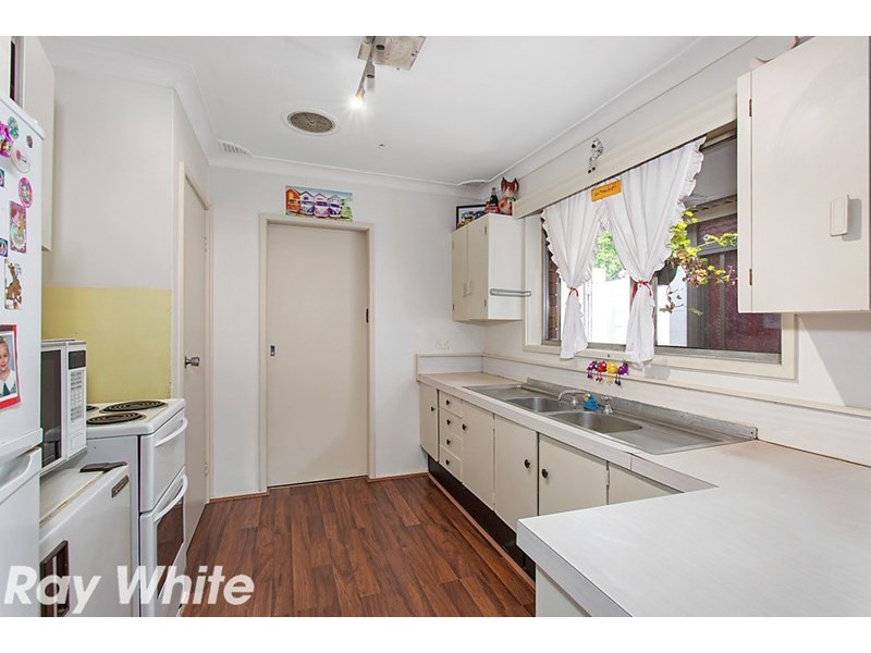 78 Cross Street, Baulkham Hills NSW 2153