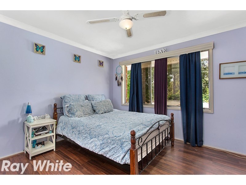 78 Cross Street, Baulkham Hills NSW 2153