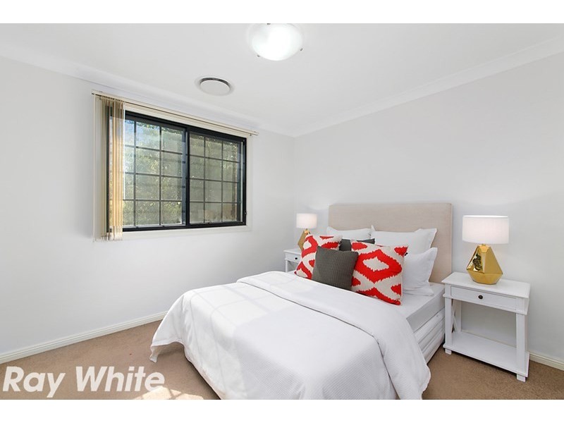 6/2C Edward Street, Baulkham Hills NSW 2153