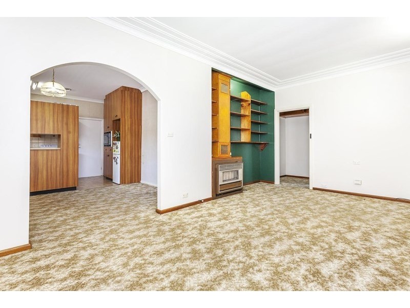 16 Abigail Street, Seven Hills NSW 2147