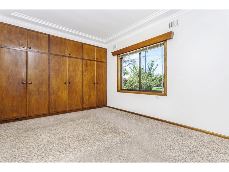 16 Abigail Street, Seven Hills NSW 2147