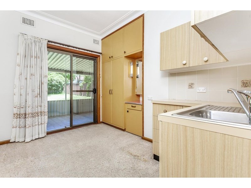 16 Abigail Street, Seven Hills NSW 2147