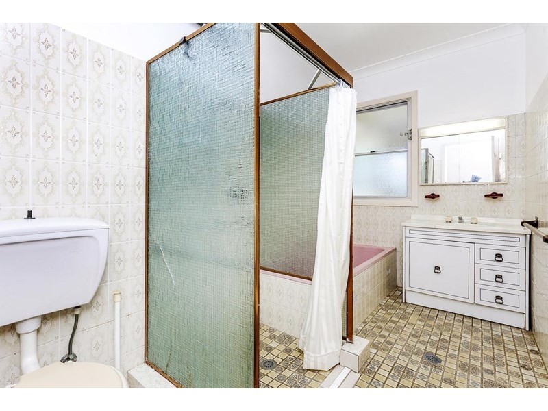 16 Abigail Street, Seven Hills NSW 2147