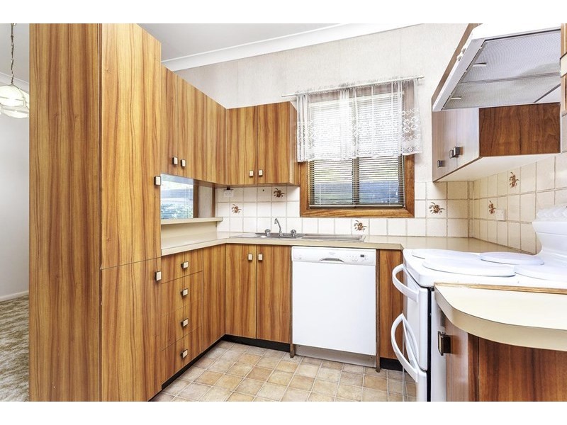 16 Abigail Street, Seven Hills NSW 2147