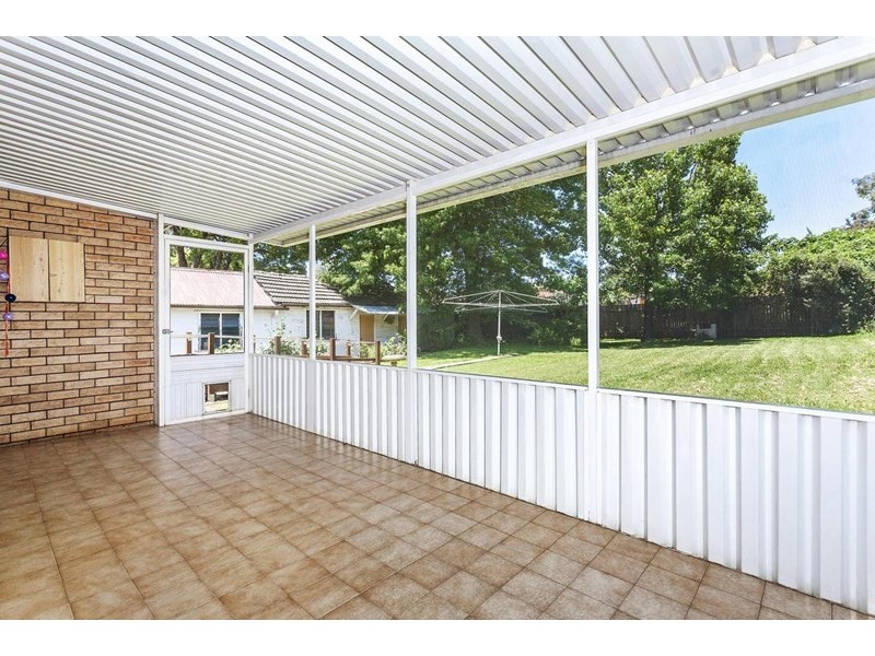 16 Abigail Street, Seven Hills NSW 2147