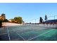 3 Mangalore Drive, Winston Hills NSW 2153
