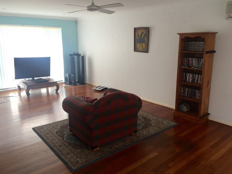17 Priscilla Place, Baulkham Hills NSW 2153