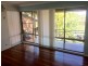 17 Priscilla Place, Baulkham Hills NSW 2153