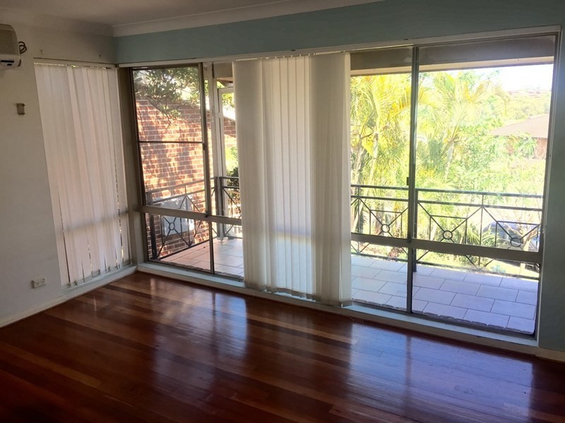 17 Priscilla Place, Baulkham Hills NSW 2153