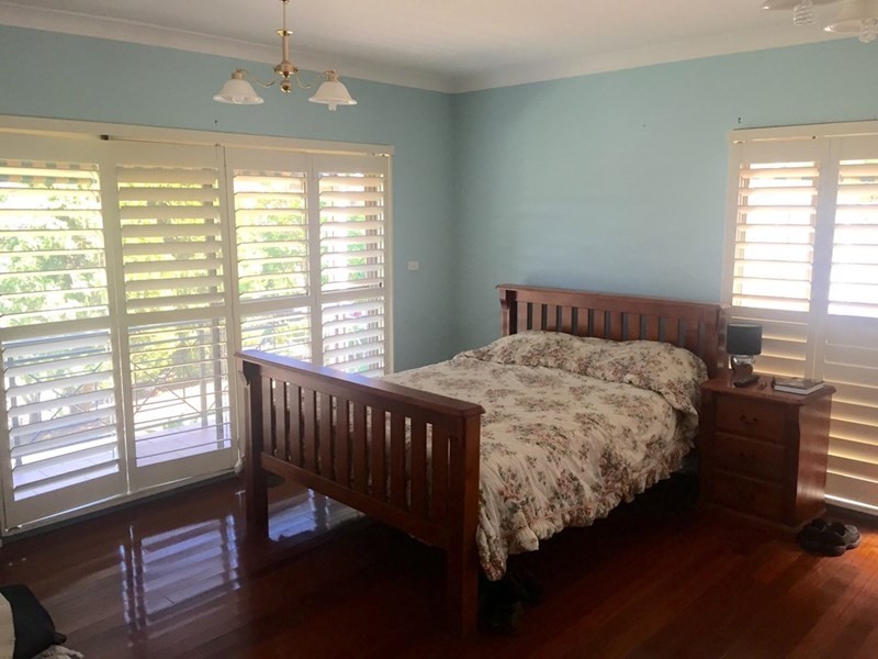 17 Priscilla Place, Baulkham Hills NSW 2153