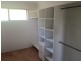 17 Priscilla Place, Baulkham Hills NSW 2153