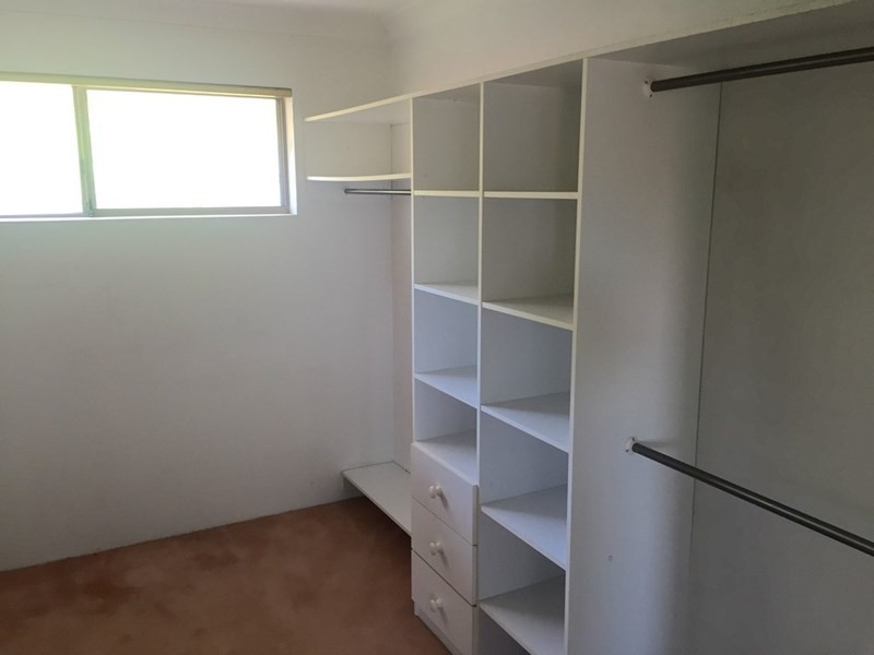 17 Priscilla Place, Baulkham Hills NSW 2153