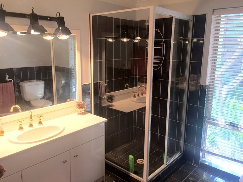 17 Priscilla Place, Baulkham Hills NSW 2153