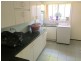 17 Priscilla Place, Baulkham Hills NSW 2153