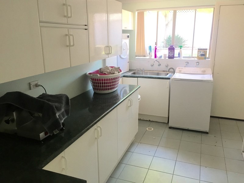 17 Priscilla Place, Baulkham Hills NSW 2153