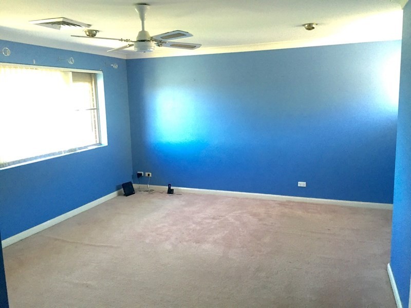17 Priscilla Place, Baulkham Hills NSW 2153