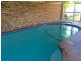 17 Priscilla Place, Baulkham Hills NSW 2153