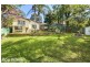 106 Chapel Lane, Baulkham Hills NSW 2153