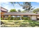 106 Chapel Lane, Baulkham Hills NSW 2153
