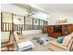 106 Chapel Lane, Baulkham Hills NSW 2153
